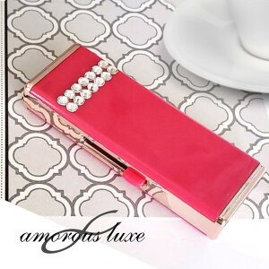 USBメモリ 32GBスワロフスキー 高級クリスタル デザイン『C-line』 ピンクゴールド フレームUSBメモリー かわいい おしゃれ グロッシーピンクUSB3.0/2.0 セキュリティ搭載ギフト お祝いUSB stick /USB f