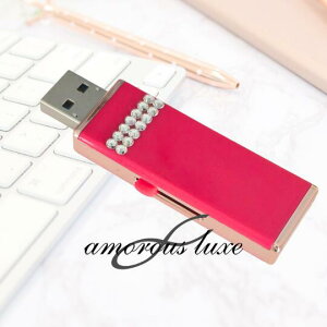 USB 8GBXtXL[ NX^ fUCwC-linex sNS[h t[USB[ 킢  ObV[sNUSB3.0/2.0 ZLeBڃMtg jUSB stick /USB flash dr