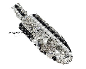 ONbv wAs wANbv wAANZT[wla nouvelle lunexXtXL[ NX^ՂȂ Os LL fR srW[ fUC mg[TCYFS /@