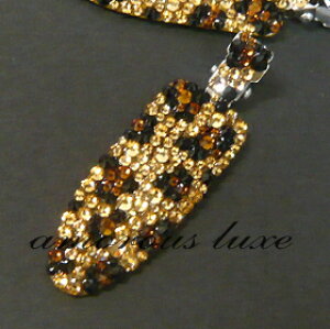 ONbv wAs wANbv Ip[h wAANZT[wAMOROUS Ip[hxXtXL[ՂȂ Os fRs LLIp[h qE p[h Aj}