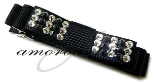 wAs ՂȂ wANbv { XtXL[wbeaut monox ՂȂEOEсECNEƎEItBXɕ֗fRsELLsXtXL[ NX^w