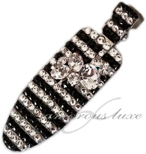 ONbv wAs wANbv wAANZT[wrW[mono borderxXtXL[ՂȂ Os fRs LLmg[ {[_[