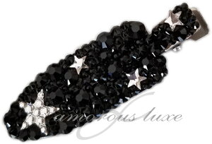 ONbv wAs wANbv wAANZT[wbeaute STARxXtXL[ՂȂ Os fRs LL X^[  mg[