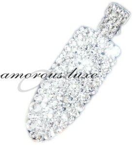 wAs  wANbv OwAANZT[ LLsXtXL[ wNABubblexwAs O ՂȂI[_[Ch蒆iTCYFSj