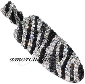 wAs  O NbvwAANZT[ LLsXtXL[ uTOO BLACK [uvwANbv O ՂȂ s[u Aj}ItBXEʏELb`E