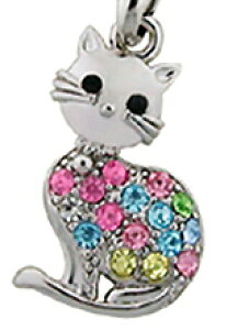 yXtXL[/WG[Xgbvzt[CUTY!!LbgigсE蒠E|[`EfWJj