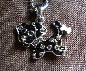 lovelyGi×NX^DOGXgbvXgbvXtXL[yubNz