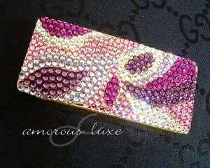 *wBeauty Carpetx*Jewelvb`r[eB[J[ybgtXNP[Xi~gP[XjXtXL[NX^iS[hjydesigned by amorousluxez