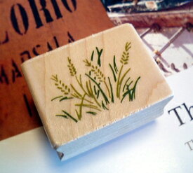 楽天市場 海外スタンプの通販