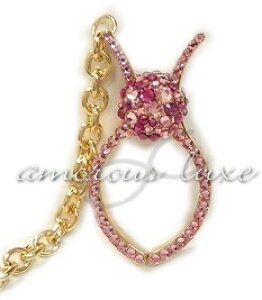 :::wBubblepFxO[uz_[isNnjoupFXtXL[NX^CYiS[hjANZo܃z_[obO`[Marathon10P02feb13