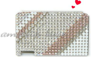 wlovers white...x~eBAP[Xo[YzCgXtXL[NX^iVo[jydesigned by amorousluxezfUCŃtXNP[XEgуfR܂yMarathon10P05Sep1
