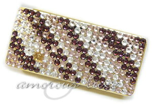 wBe[WBeautyxlBցc~gP[XXtXL[NX^tXNP[XiS[hjt[I\ɂȂ܂fRdfUCɂIXX!