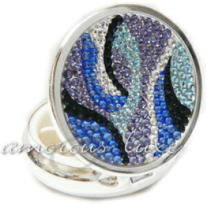 sP[X g  킢waventurexAo`[vb`sP[X/TvE}`P[XXtXL[NX^iEhEVo[j̓ I[_[Ch