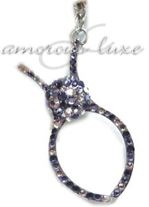 :::wBubblepFxO[uz_[ip[vnjoupFXtXL[NX^CYiVo[jANZo܃z_[obO`[