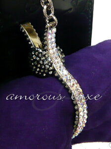 :::wLUXMODExO[uz_[XtXL[NX^CYiVo[jtfR[VANZo܃z_[obO`[Marathon10P02feb13