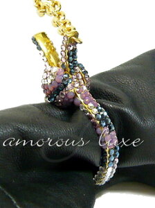 :::wCouturismxO[uz_[XtXL[NX^CYiS[hjN`Y/tfR[VANZo܃z_[obO`[Marathon10P02feb13