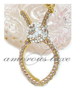 :::wCremeIxO[uz_[\tgqEEIp[hXtXL[NX^CYiS[hjANZo܃z_[obO`[Marathon10P02feb13