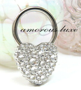 L[z_[ L[O fB[X XtXL[ wCrystal Bubblexn[g^ L[z_[L[O vVo[lC  [ prMtg v[g j yʉiz