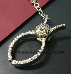 :::wBubblepFxO[uz_[iNX^mononjXtXL[NX^CYiVo[ETChfR[VjANZoNbvz_[obO`[