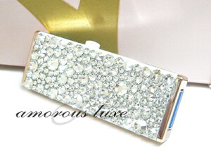 USB 32GBXtXL[ NX^fUCwWITH bubblexUSB[ 32GB֗ȃLbvX sNS[h t[USB 킢 XtXL[ tbV