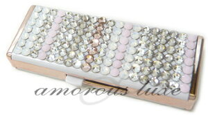 USB 32GB USB[ 킢 XtXL[ fUC uStyled Ladyv {[_[֗ LbvX XChsNS[ht[ zCgtbV[ 32GB ZL