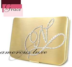 h J[hP[Xw*AMOROUS Grace*xh@fB[X@CjVfUC IWiXtXL[ NX^iS[hjI[_[Ch蒆