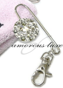 ��*�wBubble Crystal mono/edgy�x*�����o�C���t�b�N/�s�b�N�`���[��/�L�[�n���K�[/�t�@�C���_�[�`���[���i�g�сE�n���K�[�E�t�b�N�j�X�����t�X�L�[�ЃN���X�^���C�Y�o�b�O�̒��̍s���s��STOP!�v��