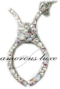 :::wParty SnowxO[uz_[z_[`[XtXL[ЃNX^CYiVo[jANZo܂܂肽݃obÕz[hɁobO`[