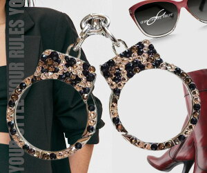 L[z_[ L[O  nhJtX L[z_[uSILKYIp[hvJri XtXL[ L[z_[Ip[h qE Aj}obO`[ gуz_[AȃJ