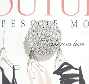 }Olbg  vbV }Olbg  lIW ilIWEjwCRYSTAL Sparklex}Olbg 킢 XtXL[ fUCLLNA i1jvg |X^[ f