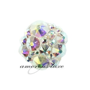 }Olbg tbN v}Olbg s^Cv  lIWwAURORA Sparklex}Olbg 킢 XtXL[ fUCLLI[ i2j