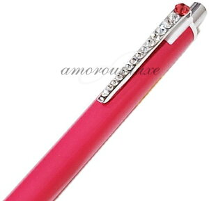 NgK AhoX V[y  lCXtXL[ V[vyVwXgx[bh CrystyxV[y V[vy LLXtXL[ V[y ԃNgK/KURUTOGA/