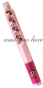 V[y NgK  OXJ[V[vyV 킢XtXL[wBestiexXPg LCȃfUCV[vyV  XtXL[ V[vyKU