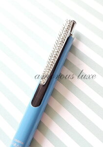 TT {[y TTOh F {[y XtXL[WF{[y XtXL[ LL NbvwpF Crystyxsarasa {[y mbN 痿 ϐ{[