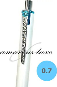 NgK AhoX V[y lCV[vyV XtXL[wCRYSTALxV[y V[vy LL NbvXtXL[ V[yNgK/KURUTOGA/OHuni V