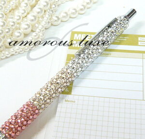 {[y XtXL[ yu`[NpbgE3g[vLL {[yؑփfUCXtXL[ NX^ fR yML Xe[Vi[ [蕨 Mtg lC v