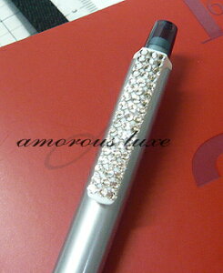 V[vyVwCRYSTAL stylexLLNbvXtXL[NgK/KURUTOGA/OHuniLLV[y0.5mm/Vo[