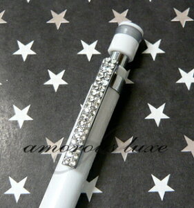 V[vyV NgK nCO[hwcrysty pF stylexLLNbvXtXL[NgK/KURUTOGA/OHuniLL  V[y0.5mm zCg