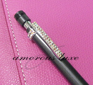 V[vyVwcrysty pF stylexK^bNEubNLLNbvXtXL[NgK/KURUTOGA/OHuniLLV[y0.5mm/[bgfI[