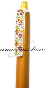 NgK@V[vyVwHello SmilexLLNbvXtXL[NgK/KURUTOGA/OHuniLLV[y0.5mm/IW