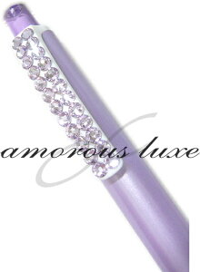 NgK  oCIbgV[vyVwParfumNX^xLLNbvXtXL[NX^NgK/KURUTOGA/OHuniLLV[y0.5mmj i  i