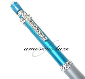 V[vyV NgK nCO[hwcrysty pF morestylexu[LLNbvXtXL[NgK KURUTOGA OHuniLL V[y0.5mm