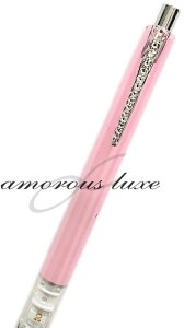 NgK AhoX V[y lCXtXL[ V[vyVwCRYSTALxV[y V[vy LL NbvXtXL[ V[yNgK/KURUTOGA/OHuni