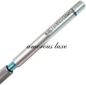 V[y 0.4 0.3 V[vy Vtg SHIFT } V[vyVOHM j 0.4mm 0.3mmVo[XtXL[ V[y wcrystyxV[vyV \ }LL 킢 V