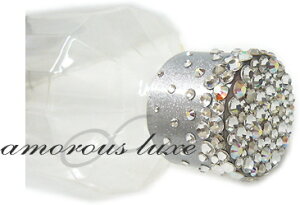 cwCrysty BubbleOfxybg{gLbvJo[XtXL[ NX^fRLbv I[o[Lbvybg{g Lbv 