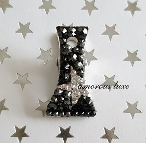 Nbv [ 킢E[EG݁wshuffle-mono STARxNbv o`^ ٖD  ܎~  | H| v ~ tXtXL[ NX^ fUCLL