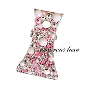 NbvE[EG݁wcream PINK kissxKM1Nbv o`^ ٖD   | H| vNbvXtXL[ЃNX^gpLLNbvfRN