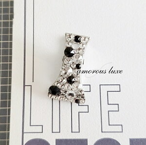 Nbv [ 킢E[EG݁wpeace DOTxNbv o`^ ٖD  ܎~  | H| v ~ tXtXL[ NX^ fUCLL 