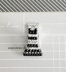 Nbv [ 킢E[EG݁wnorulesxNbv o`^ ٖD  ܎~  | H| v ~ tXtXL[ NX^ fUC {[_[L