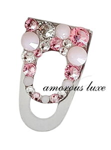 NbvE[EG݁wcream PINK kissxC3ZbgNbvXtXL[ЃNX^LLNbvfRNbvyʎ戵iz